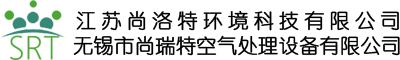 财神争霸/无锡市尚瑞特空气处置惩罚装备有限公司