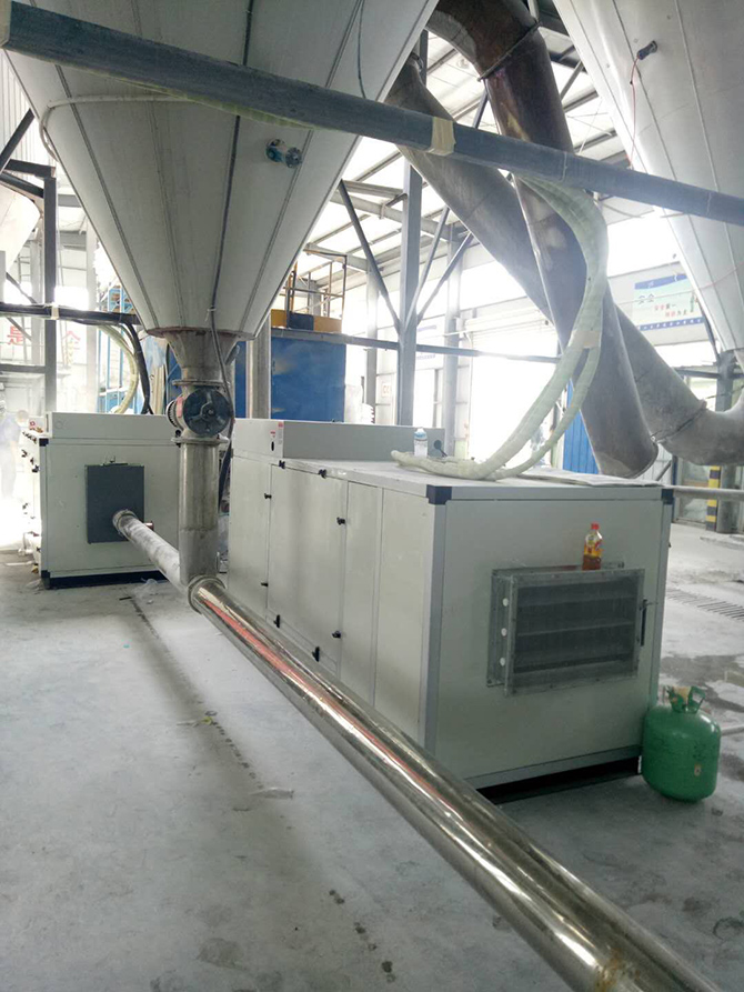 财神争霸(中国)官网登录入口