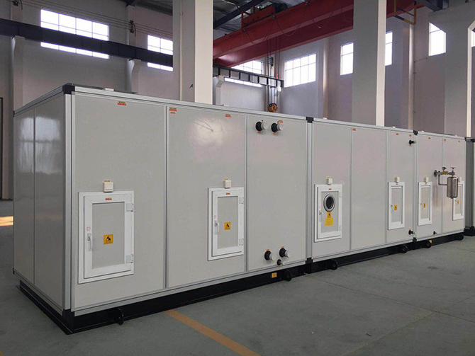 财神争霸(中国)官网登录入口